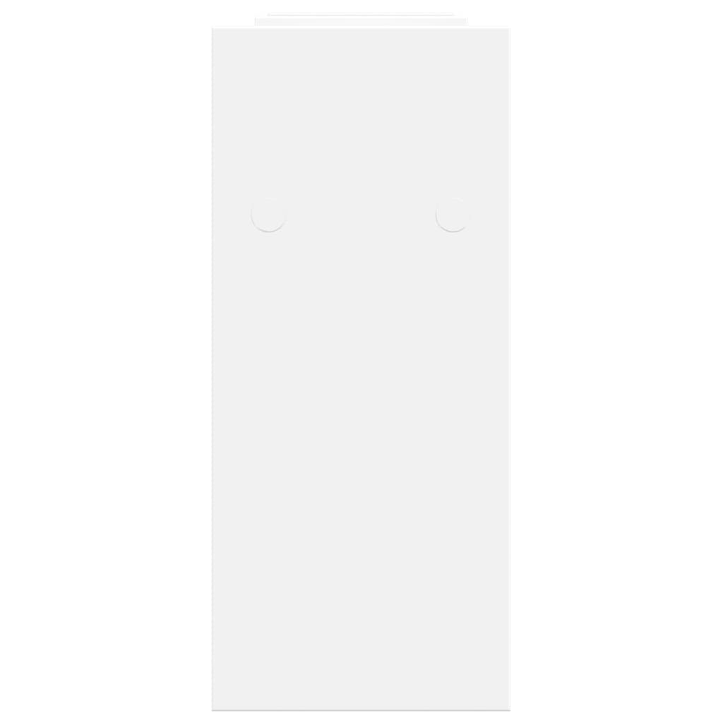 PureVra Minimal Desk Organizer